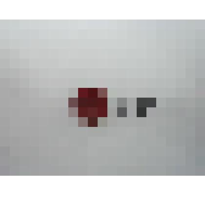 Пуговица прокольная, рубашечная