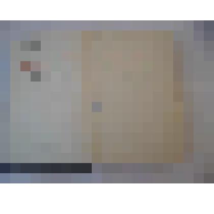 Книга. В.И. ЛЕНИН  СОЧИНЕНИЯ ТОМ 1, Москва, ГОСУДАРСТВЕННОЕ ИЗДАТЕЛЬСТВО ПОЛИТИЧЕСКОЙ ЛИТЕРАТУРЫ, 1941