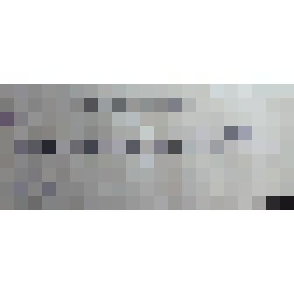 Телеграмма-соболезнование семье Черноусова Геннадия Захаровича