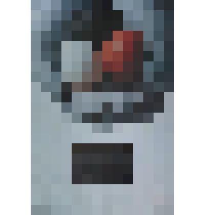 Плакат. "Мы - это они. Они - это мы".
 Из комплекта плакатов "Они - это мы. Мы - это они"