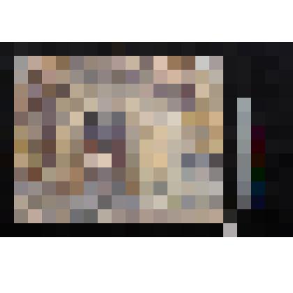 Сенгилевский цементный завод