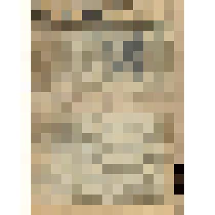 Газета. "Московский комсомолец" № 4