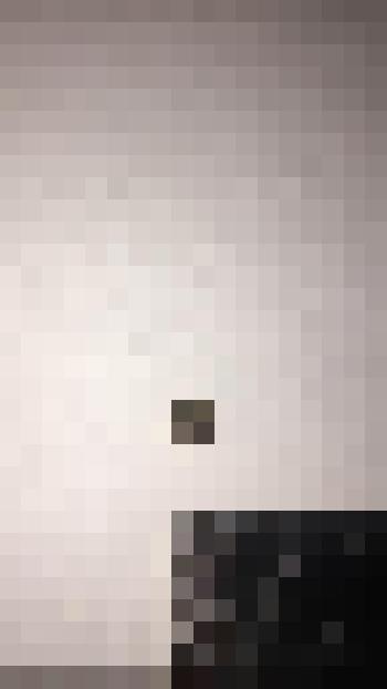 Связка  древнерусских цветных бус: эллипсоидная, окисленная