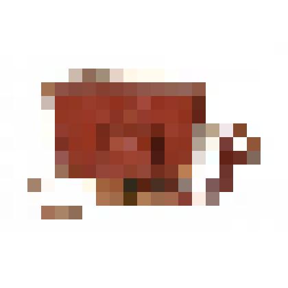 Футляр фотоаппарата Мир