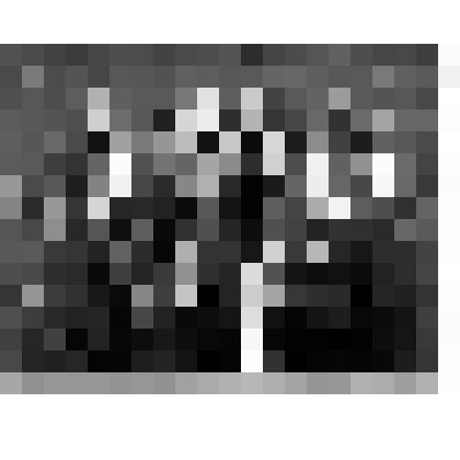 Фотография. Выпуск школы №1. Верхний ряд, 1-й справа – Леонтьев Николай Васильевич. В центре преподаватель Сосунцов