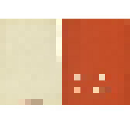 Грамота почетная Голых Константину Семеновичу