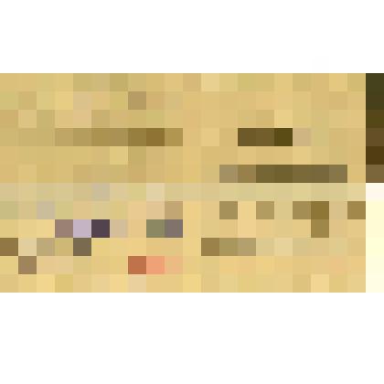 Талон технического паспорта авто-мотомашины Шеметова Г.В.от 20 июня 1970г