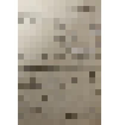 Регистрационная карта медработника Русецкой Р.И., 15.08.1936 г