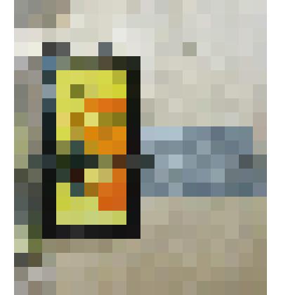 Батарея "Крона 2-Л"