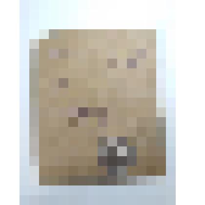 Монета 25 эре, 1963 г