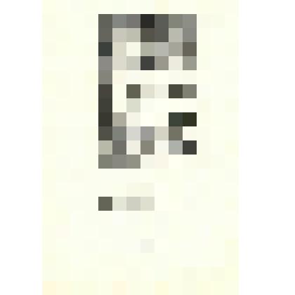 Открытка "Мощенко Василий Федорович. Цинкография.44"//Набор открыток "Экслибрисы художников Саратова"