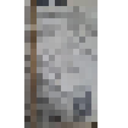 Газета "Адлерская правда"
№149 (3265) от 15.12.1960 г