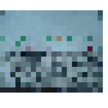 Подзор с вышивкой и кружевом