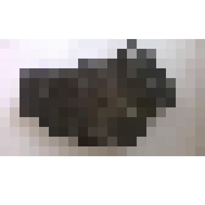 Графит письменный