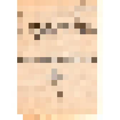 Архивная справка Байсултанова Кубади Наурузовича - участника Великой Отечественной войны 1941-1945 гг