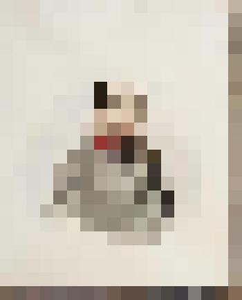 Портрет офицера