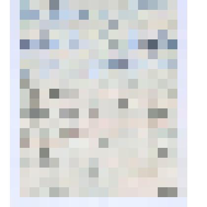 З.Г. Фосдик. Письмо Л.С. Митусовой