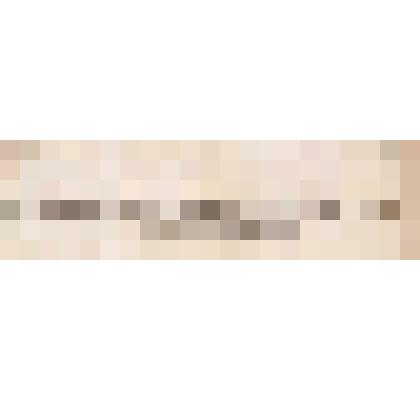 Квитанция накладной №144 принята из г. Чердыни при накладной чердынского купца Николая Петровича Алина от вощиков с. Кикуса С.С.Кушнина с товарищами. Пристань Якша, 18 ноября 1915 г