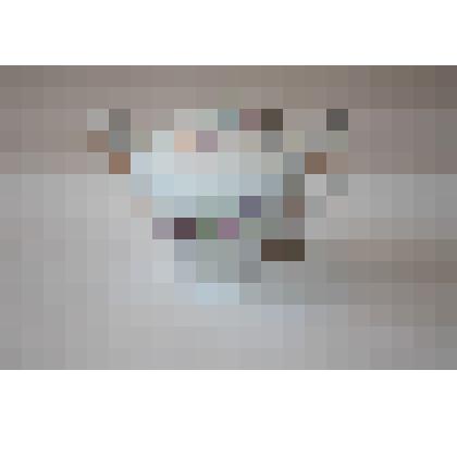 Чайник кофейный