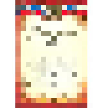 Благодарность Яцкова Геннадия Марковича от ректора СибГУФК, профессора В.И.Михалева за вклад в развитие физической культуры и спорта г.Камень-на-Оби