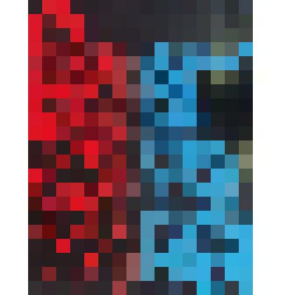 "Мир планете Земля"