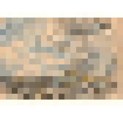 Рисунок «Поля»