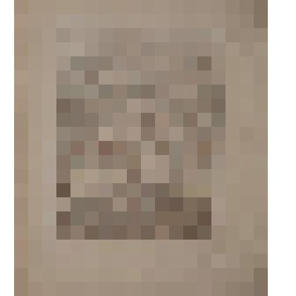 Литография. Соревнования