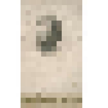 Фотография черно-белая. Портрет мужчины в светлом костюме