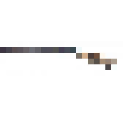 Одноствольное курковое охотничье оружие, системы Крнка обр. 1869 г., 20 калибра