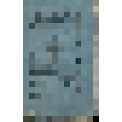 Журнал. Отечественные записки № 20 / Под редакцией издателя Павла Свиньина. - Россия, г. Санктпетербург: Типография В. Плавильщикова, 1821, декабрь. - 289 - 453 с. Из коллекции журналов "Отечественные записки" за 1820 - 1825 гг