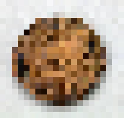 Монета копейка