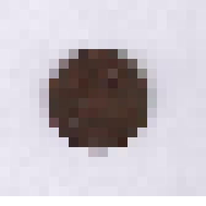 Монета достоинством 1/2 копейки 1911 года