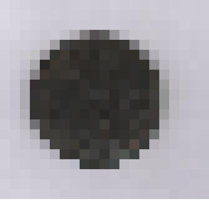 Монета медная достоинством 5 копеек 1866 года