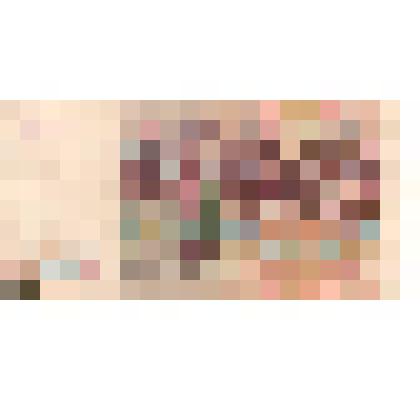 Билет Государственного Банка СССР 500 (Пятьсот) рублей