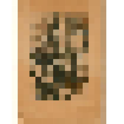 «Канал. Венеция».1912. Из серии «Итальянская сюита».1913