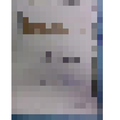 Грамота отдела культуры,  парторганизации, профкома - Семененко И.И., артисту народного ансамбля "Лель"