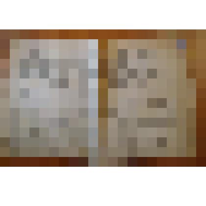 Газета "Известия", № 237