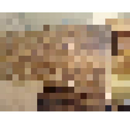 Мерка для зерна