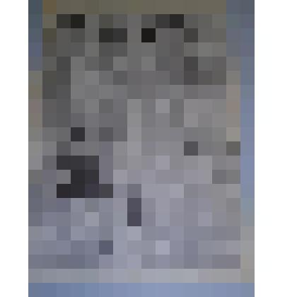 Газета. "Тагильский рабочий". № 136