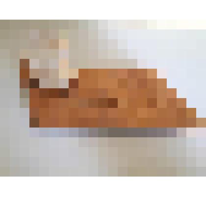 Композиция "Олениха с олененком"