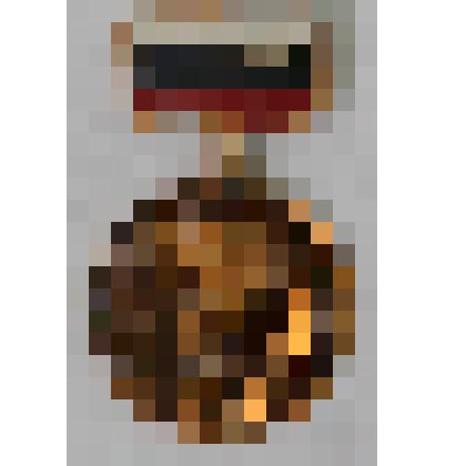 Медали памятные. Медаль памятная "Сорский Молибденовый комбинат. 50 Мо Сорск 1999"