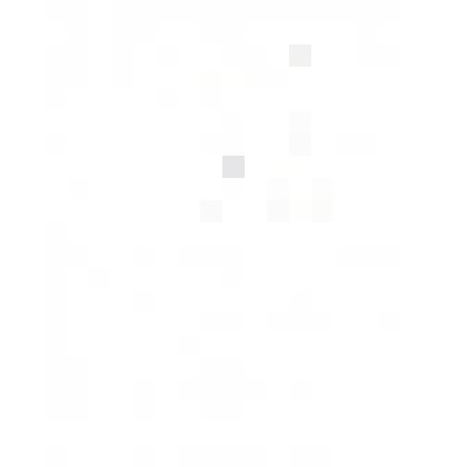 Стихотворение на идиш