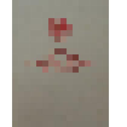 Удостоверение на имя Мазур Ольги Илларионовны о награждении медалью «За доблестный труд в Великой Отечественной войне 1941 – 1945г.»