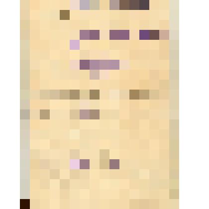 Трудовая книжка Постниковой-Маракасовой Евгении Максимовны, 1921 г.р