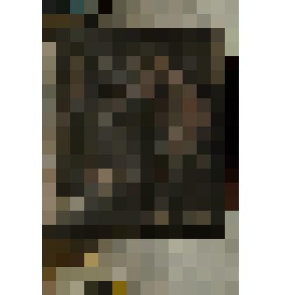 Тяжелый труд и воспоминание