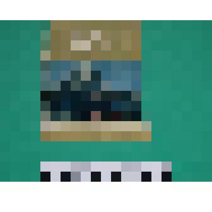 Брошюра "SOVIET AZERBAIJAN TODAY"  № 5(Советский Азербайджан сегодня)