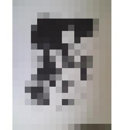 Купание ребенка