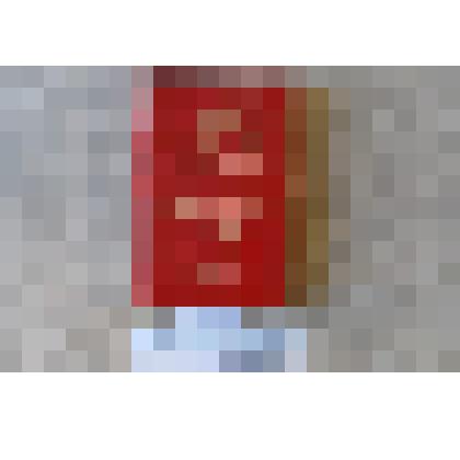 Книга "Великая Отечественная война Советского союза 1941-1945. Краткая история"