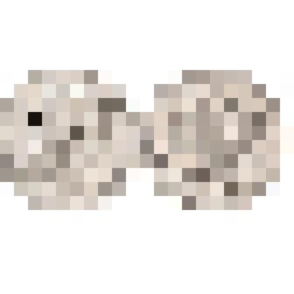 Монета 1 руб 1897 года