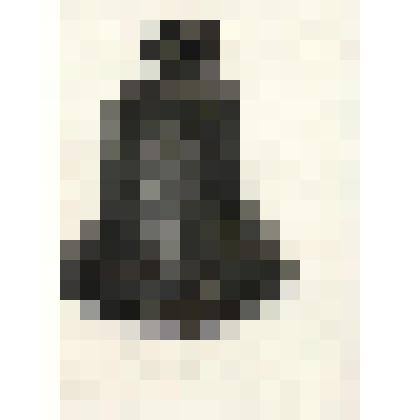 Колокол церковный